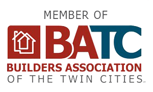 https://www.jlschwieters.com/wp-content/uploads/2018/09/BATC-logo.png
