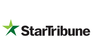 https://www.jlschwieters.com/wp-content/uploads/2018/09/Star-tribune-logo.png