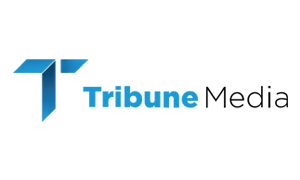 https://www.jlschwieters.com/wp-content/uploads/2018/09/tribune-media-logo.png