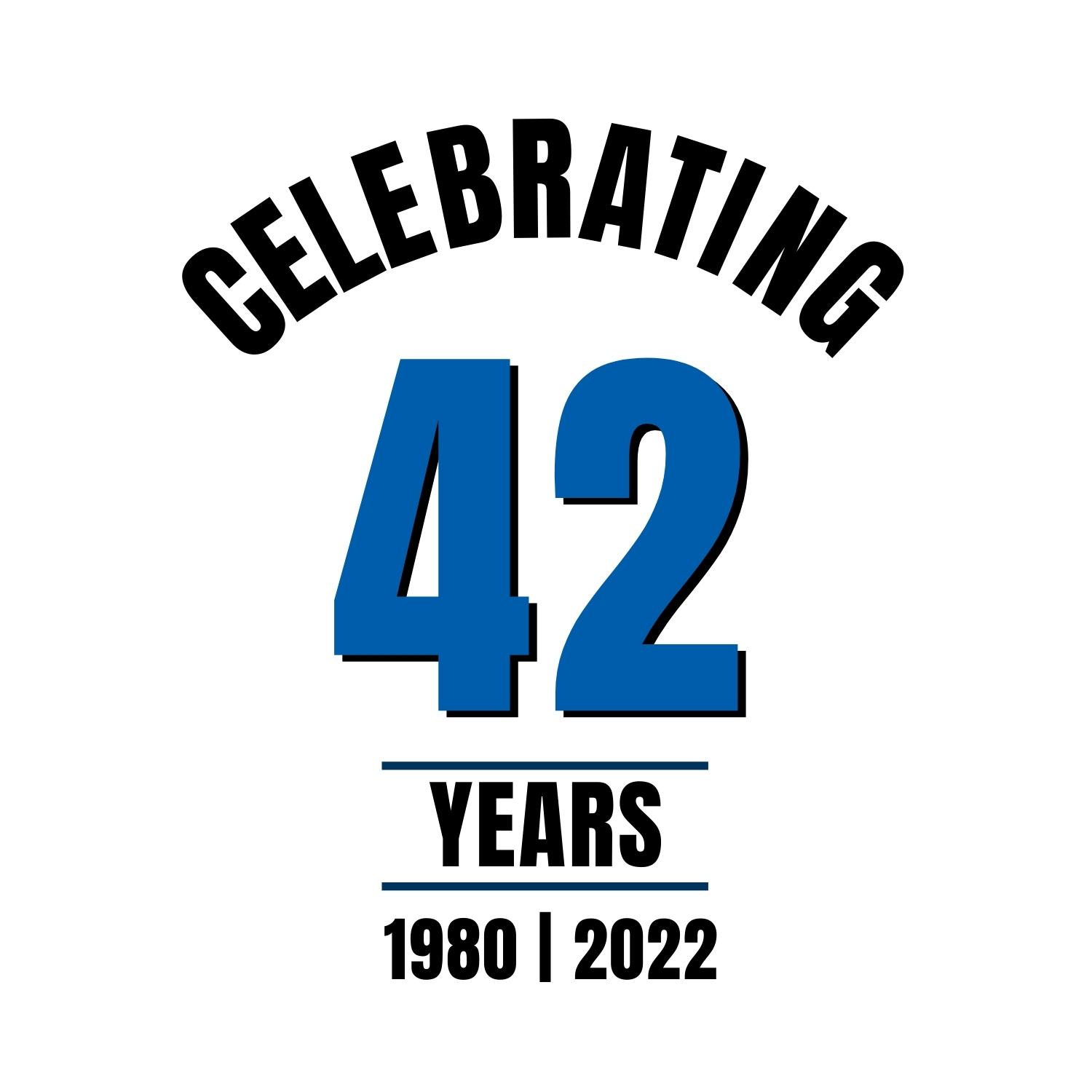 https://www.jlschwieters.com/wp-content/uploads/2022/05/40-Year-Anniversary-Logo.jpg